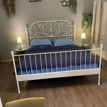 Bigblue House Apartman Veli Lošinj Kültér fotó