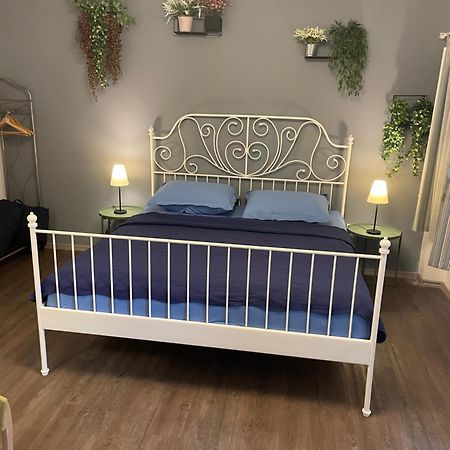 Bigblue House Apartman Veli Lošinj Kültér fotó