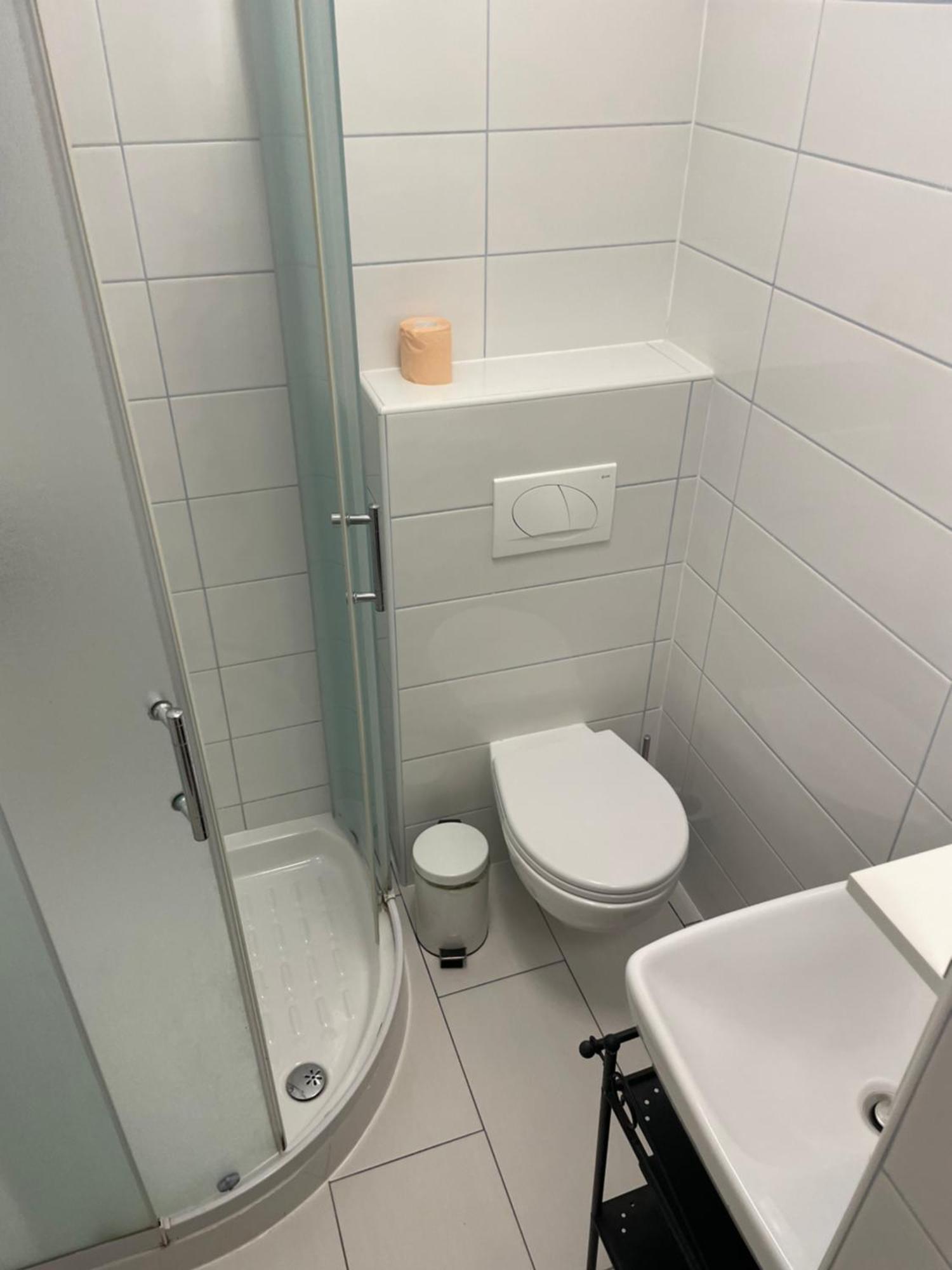 Bigblue House Apartman Veli Lošinj Kültér fotó