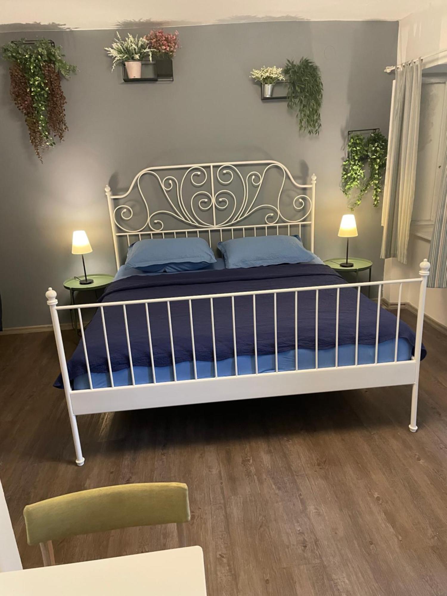 Bigblue House Apartman Veli Lošinj Kültér fotó