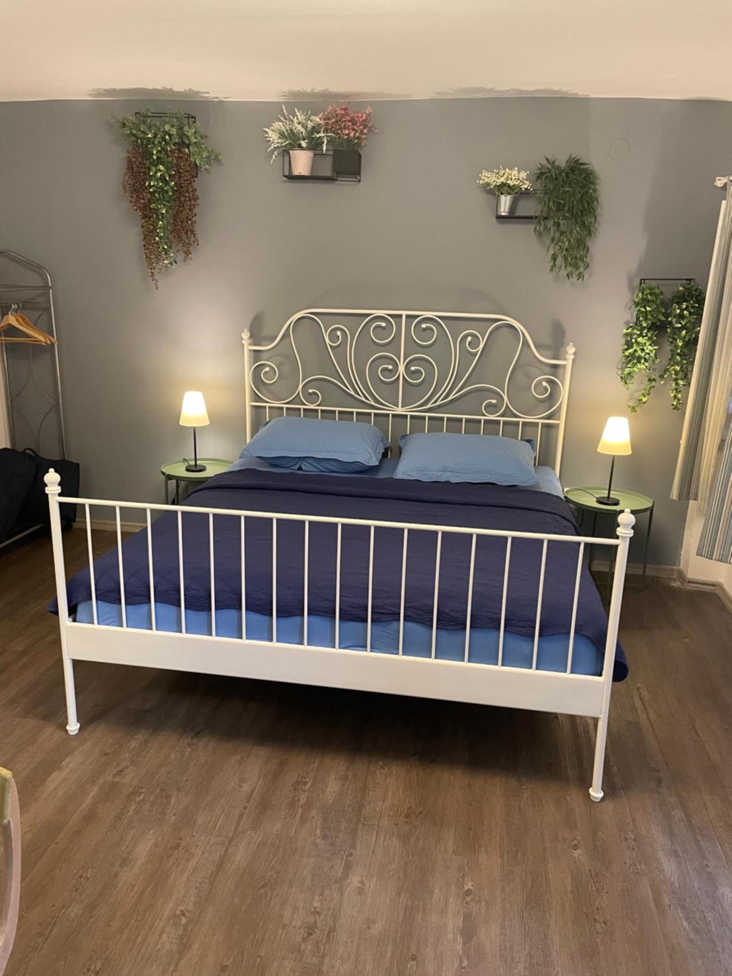 Bigblue House Apartman Veli Lošinj Kültér fotó