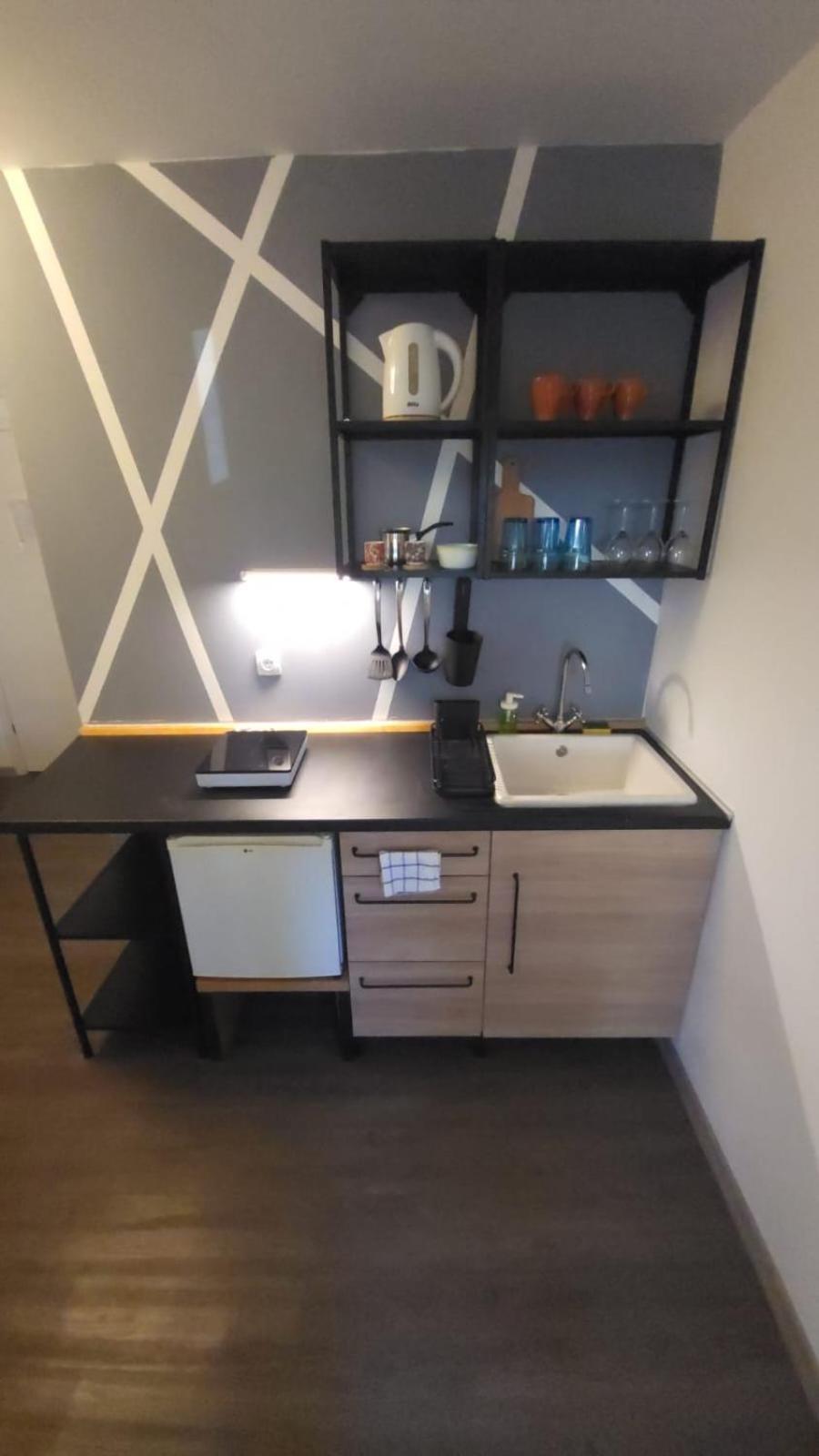 Bigblue House Apartman Veli Lošinj Kültér fotó